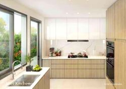 Old Tampines Road (D17), Semi-Detached #552553471